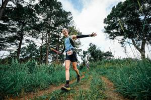 BIB: 
                            <button type="button" onclick="openModal(26000699)" class="btn btn-primary btn-sm float-right btn-popup" data-toggle="modal" data-target=".modal-high-quality">
                        <i class="fas fa-shopping-cart"></i> Add to Cart
                    </button>
                                            <button type="button" onclick="isThisMe(26000699, true)" class="btn btn-success btn-sm float-right btn-popup btn-isme hidden" data-toggle="tooltip" data-placement="bottom" title="นี่คือรูปของคุณใช่ไหม คลิกที่นี่เพื่อเอาเข้าอัลบั้ม">
                        <i class="fas fa-plus"></i> Add to album
                    </button>
                    <button type="button" onclick="isThisMe(26000699, false)" class="btn btn-warning btn-sm float-right btn-popup btn-isnotme hidden">
                        <i class="fas fa-ban"></i> Remove from album
                    </button>